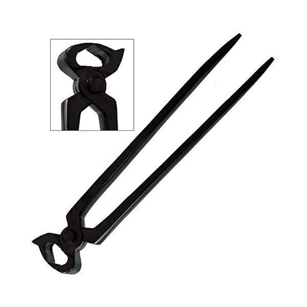 Hoof Clippers